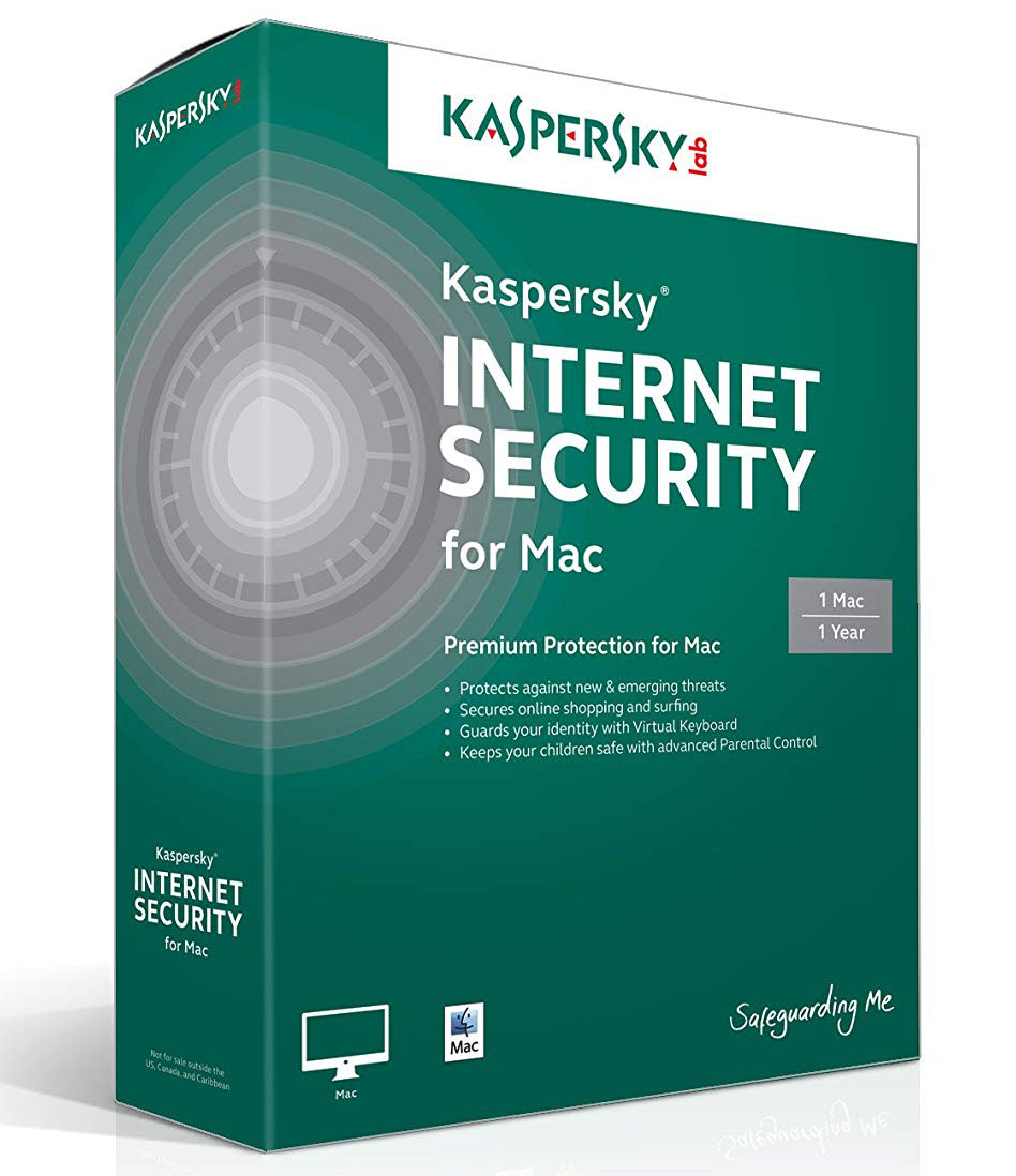 Mac Internet Security Free Download