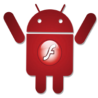 Adobe Flash Player 10.1 For Mac Free Download